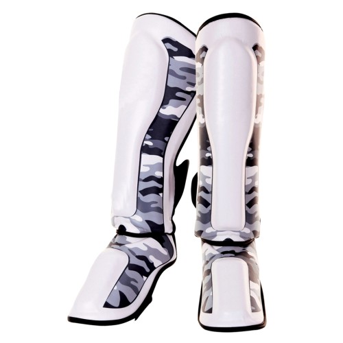 Shinguards
