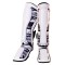 Shinguards