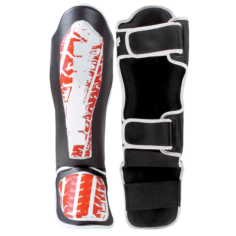 Shinguards