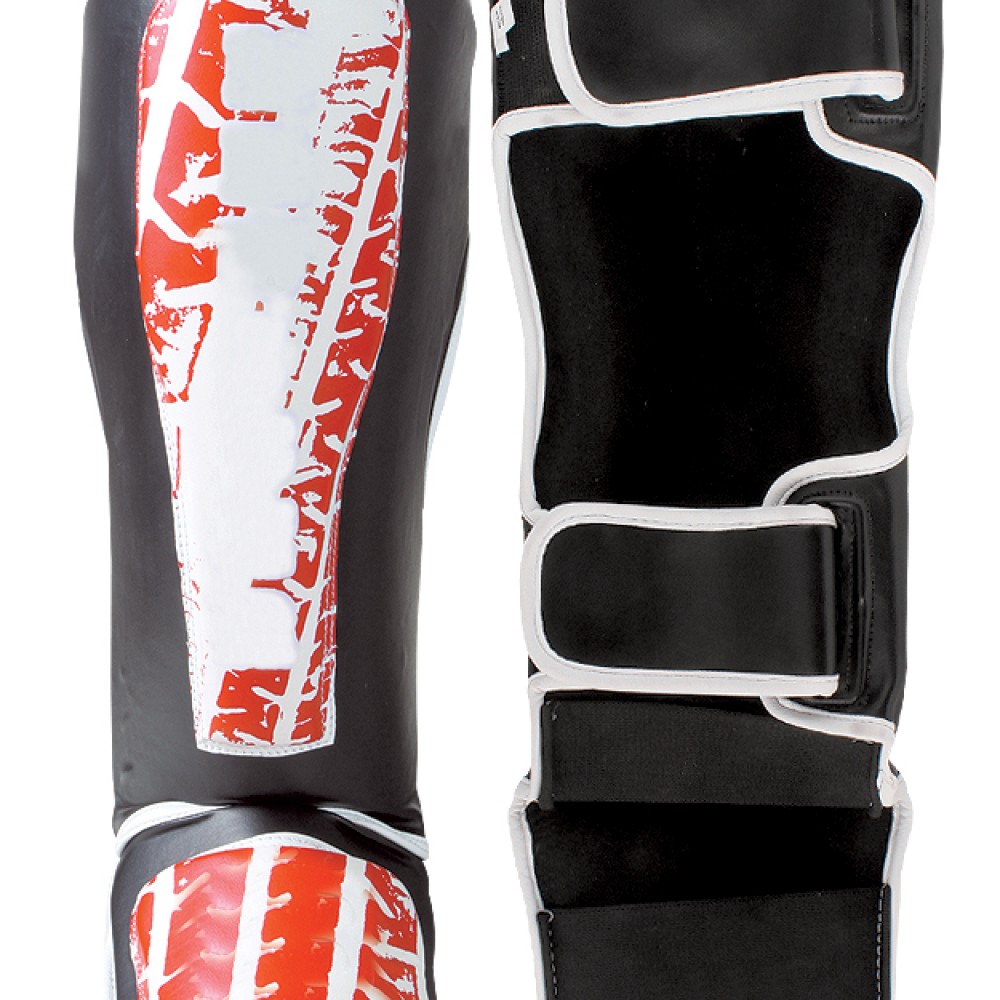 Shinguards