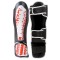 Shinguards