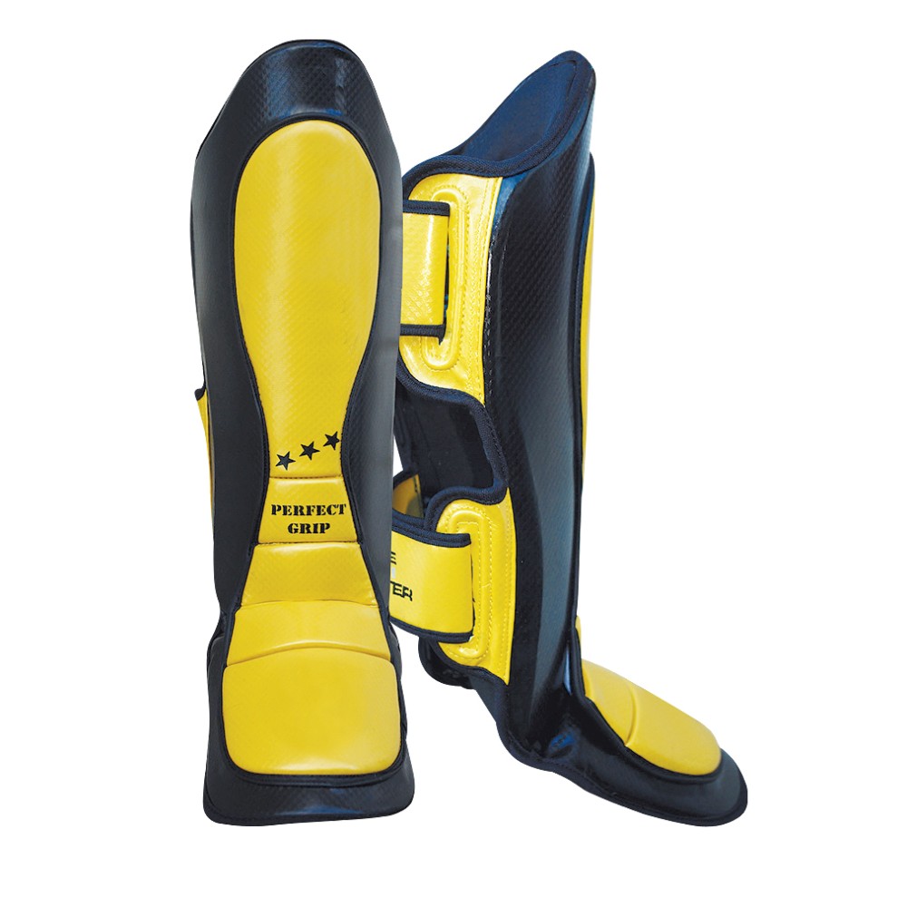 Shinguards