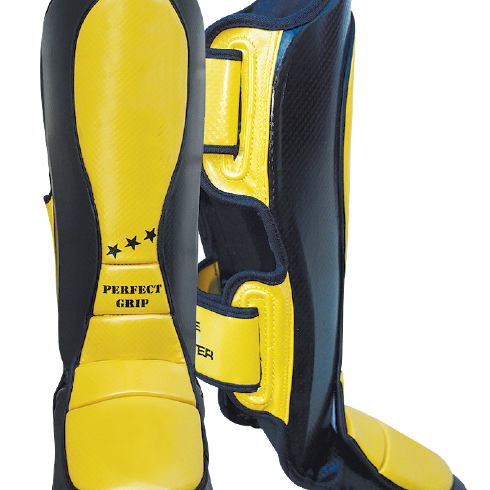 Shinguards