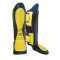 Shinguards
