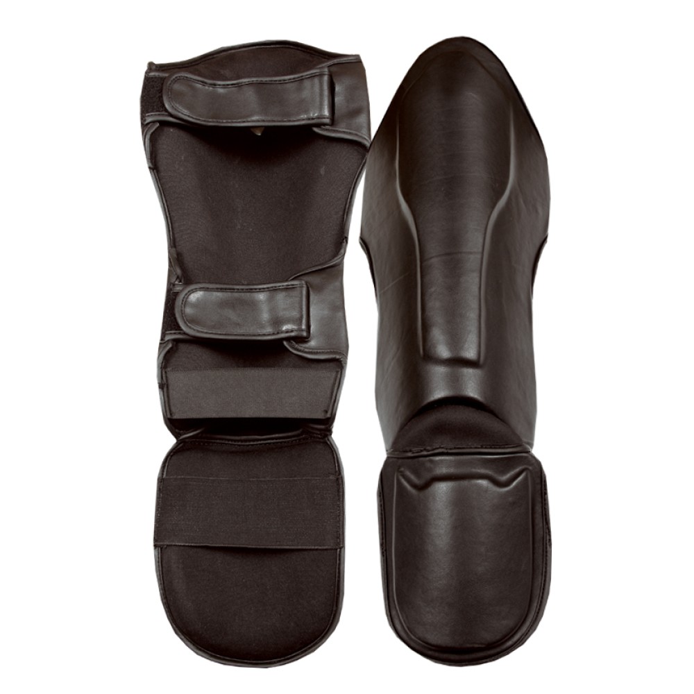 Shinguards
