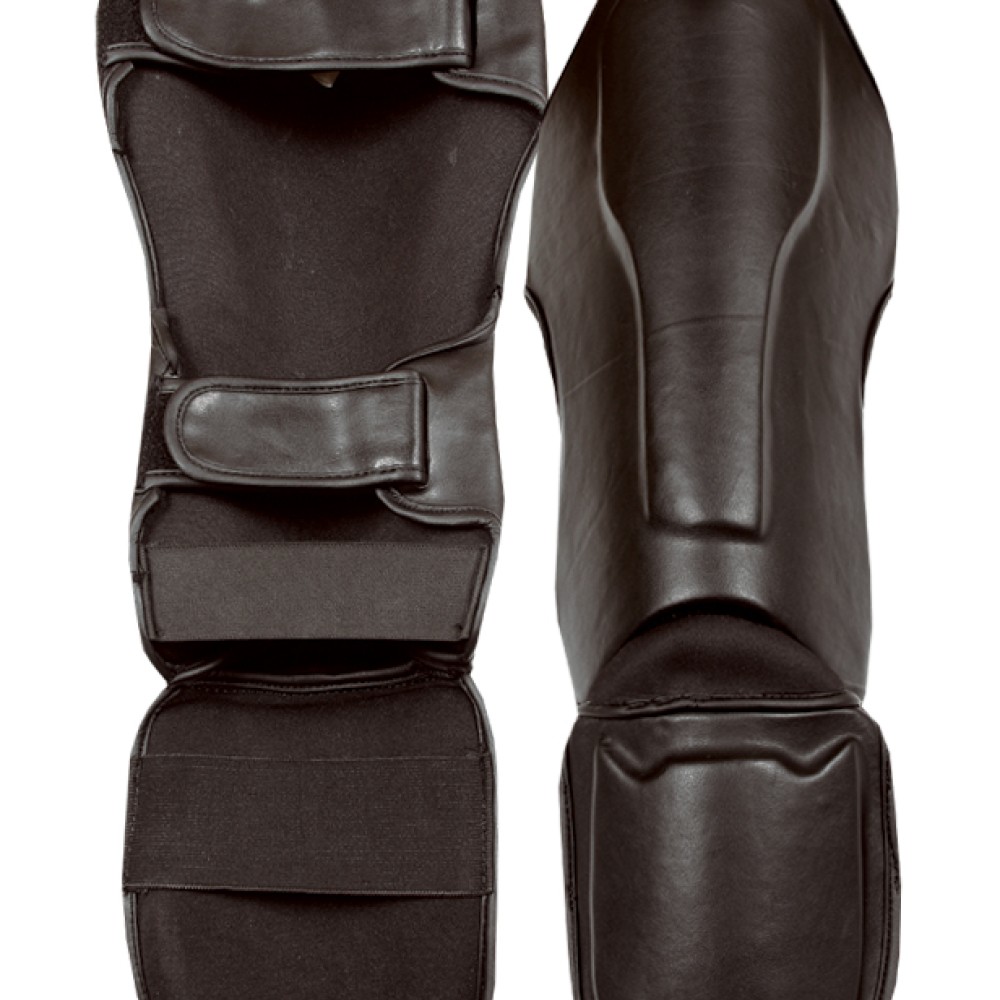 Shinguards