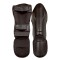 Shinguards