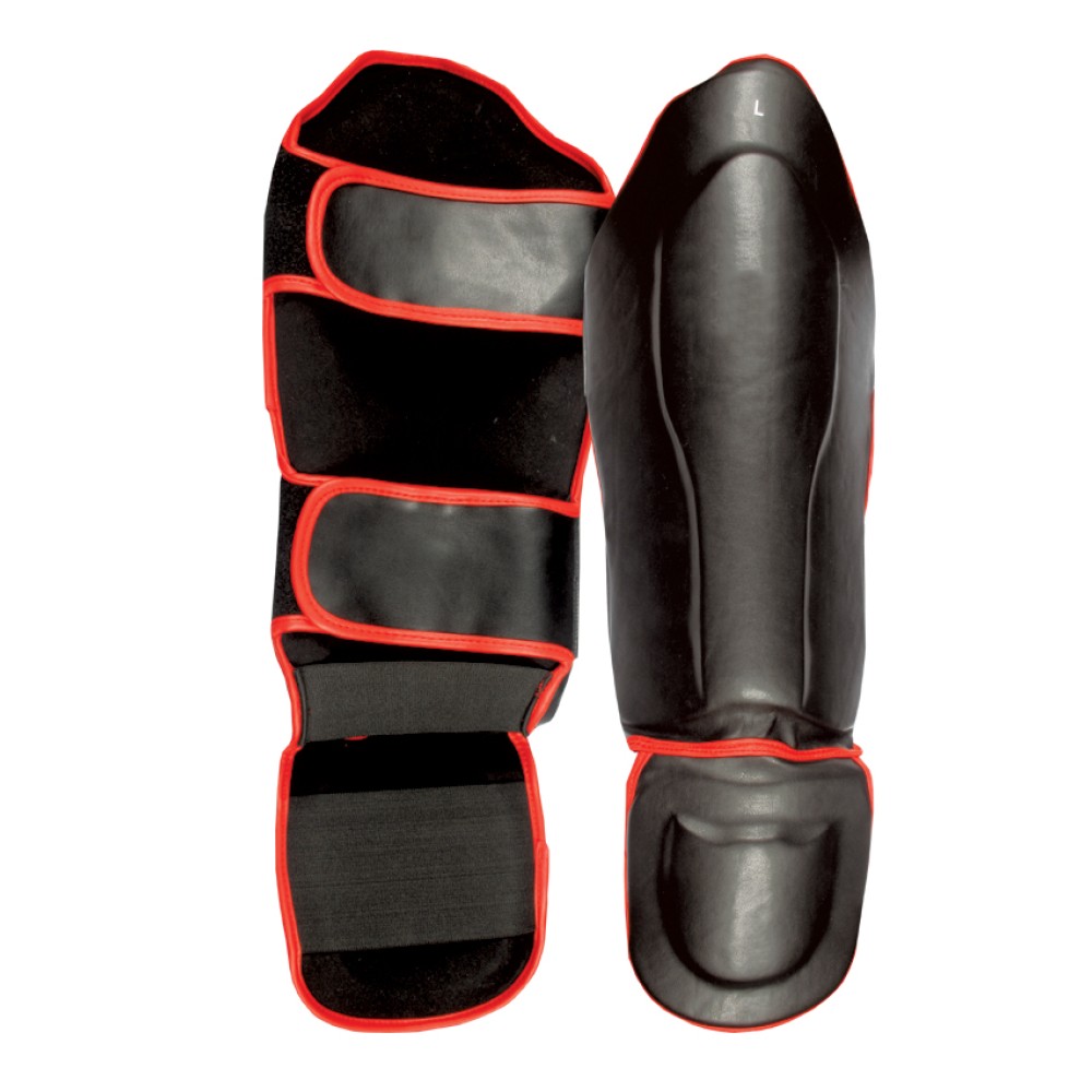 Shinguards