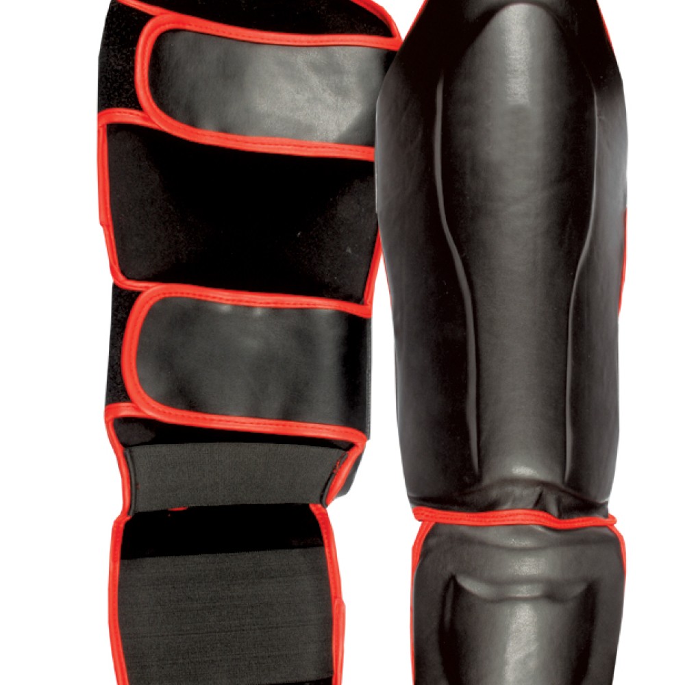 Shinguards