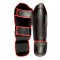 Shinguards