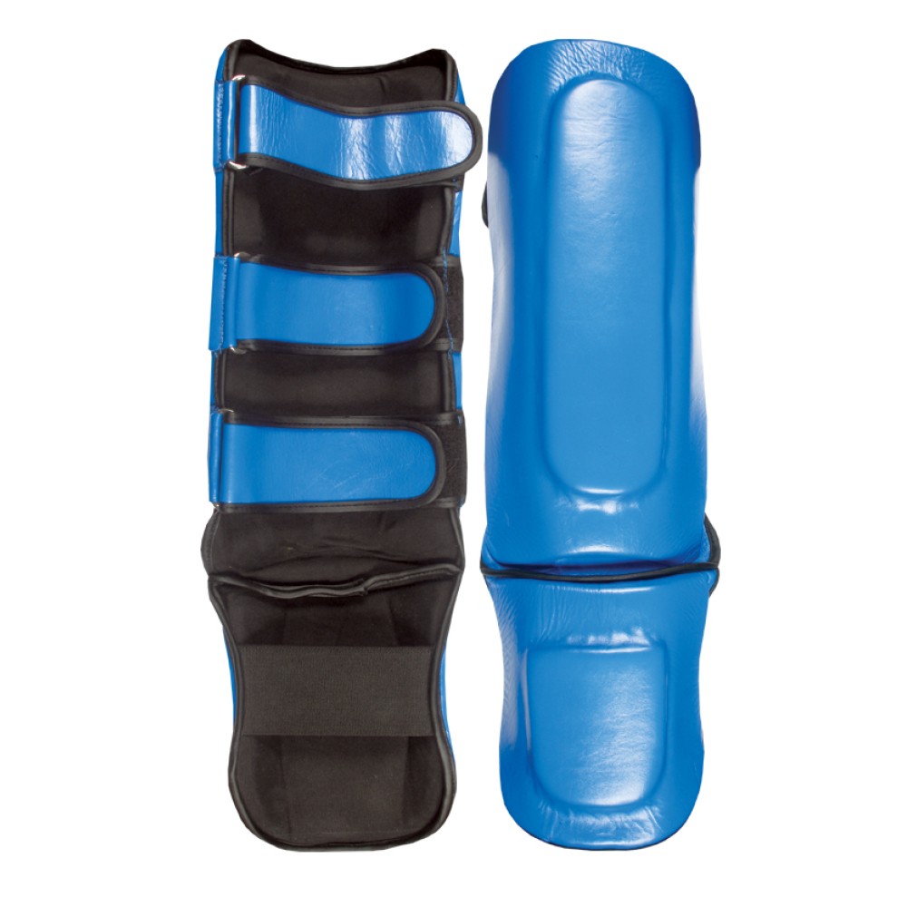 Shinguards