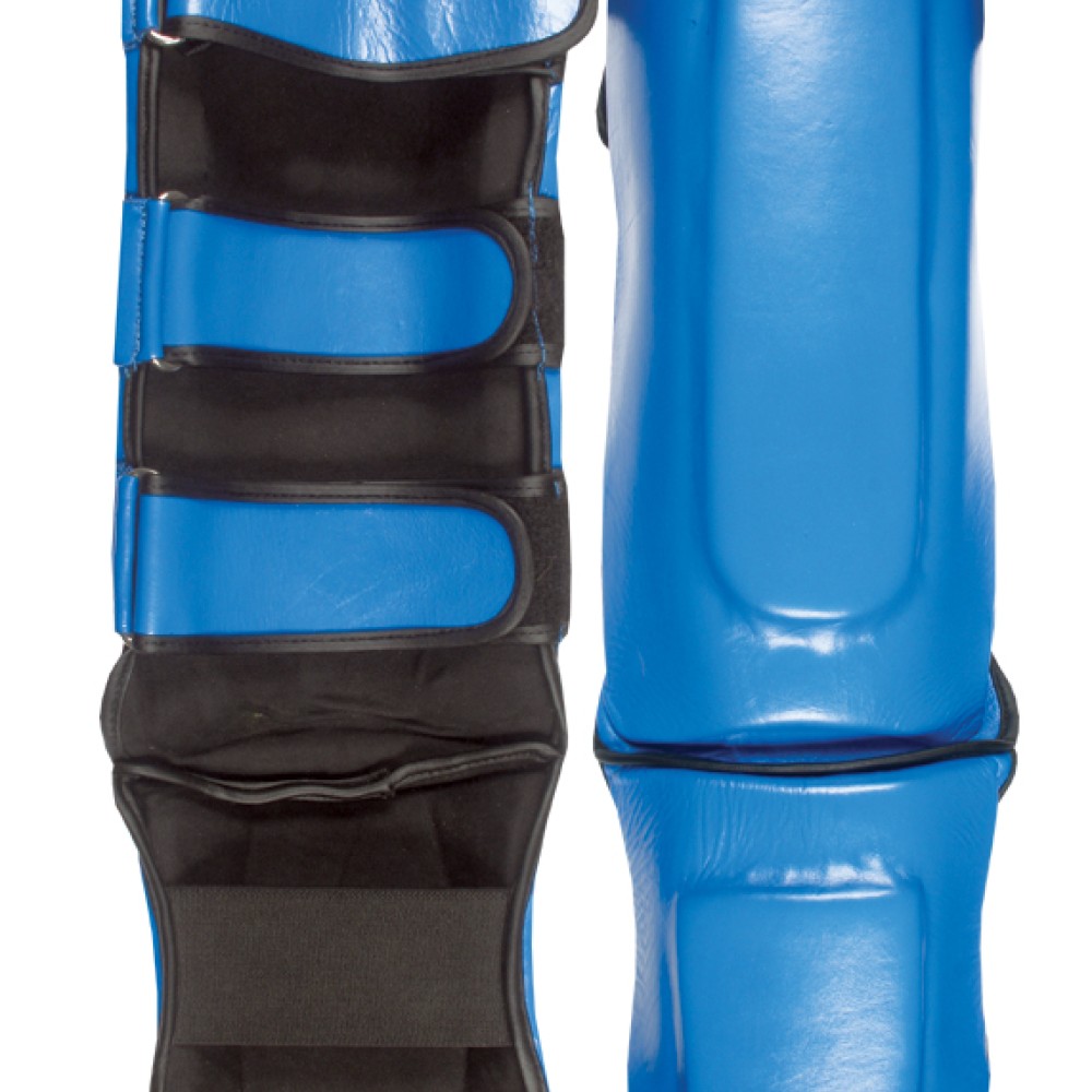 Shinguards