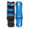 Shinguards