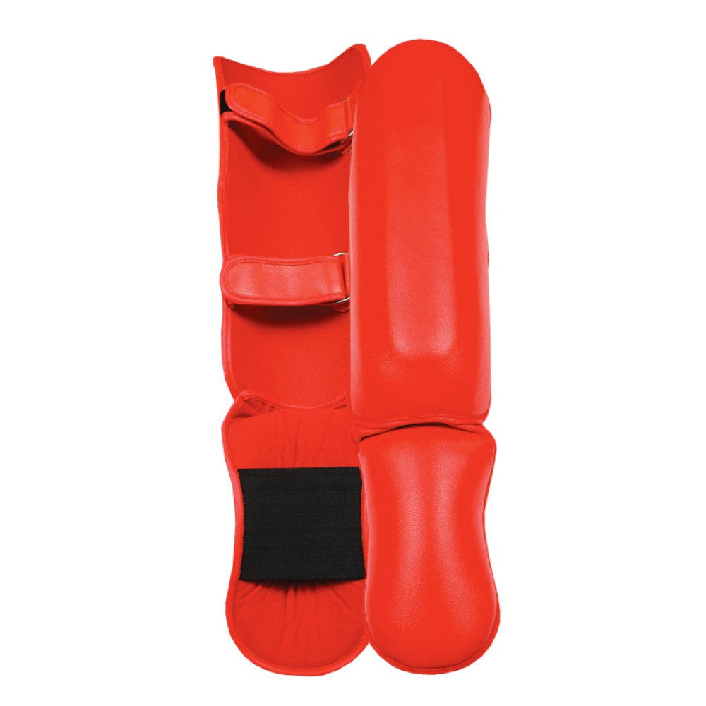 Shinguards