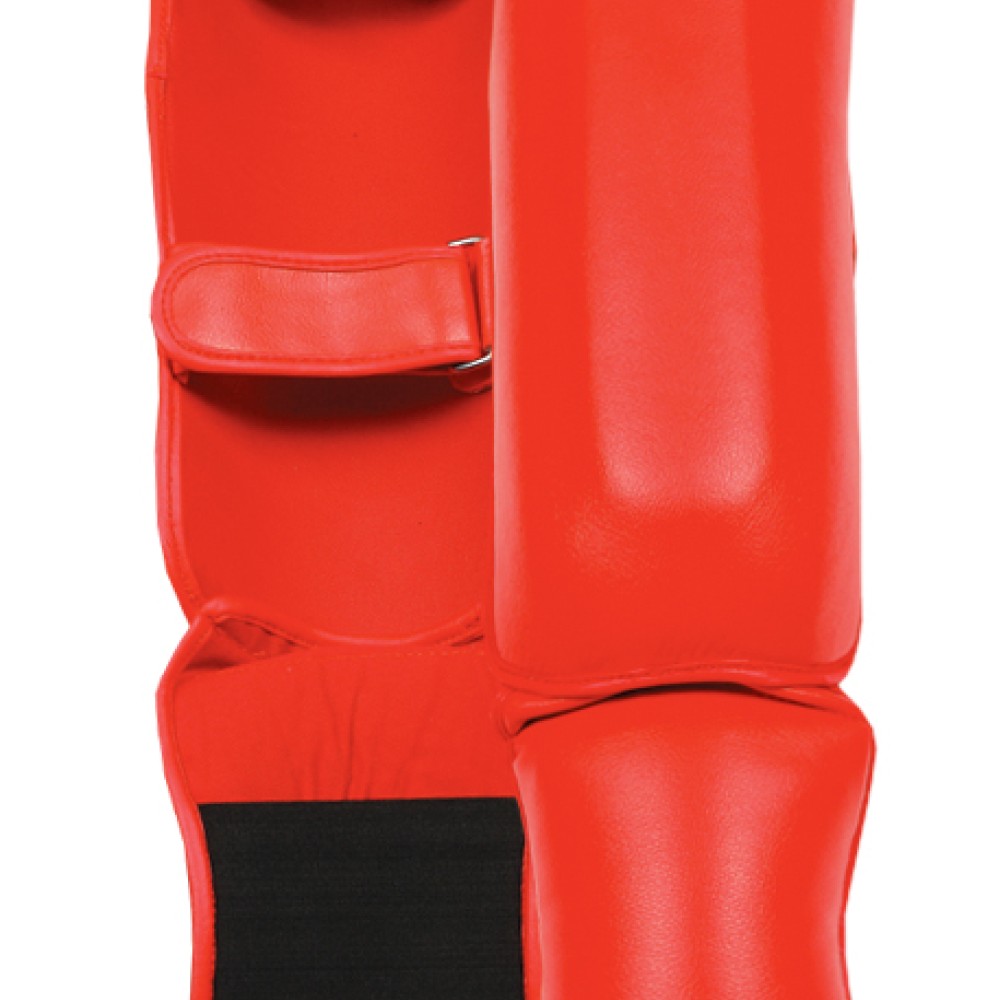 Shinguards