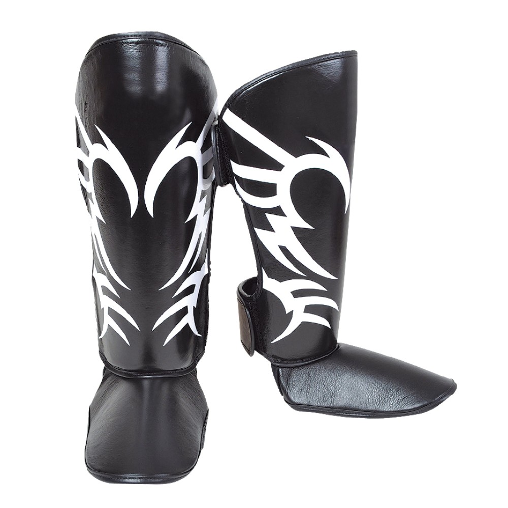 Shinguards
