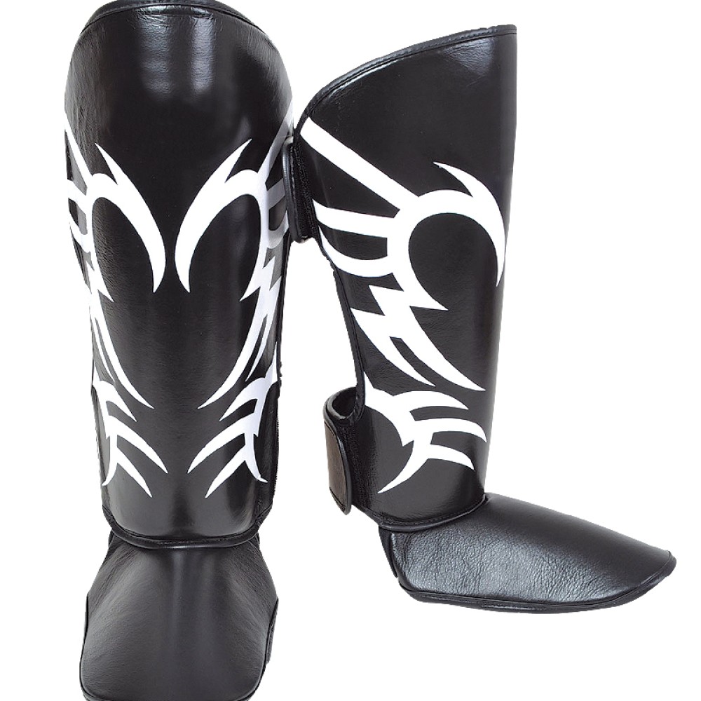 Shinguards