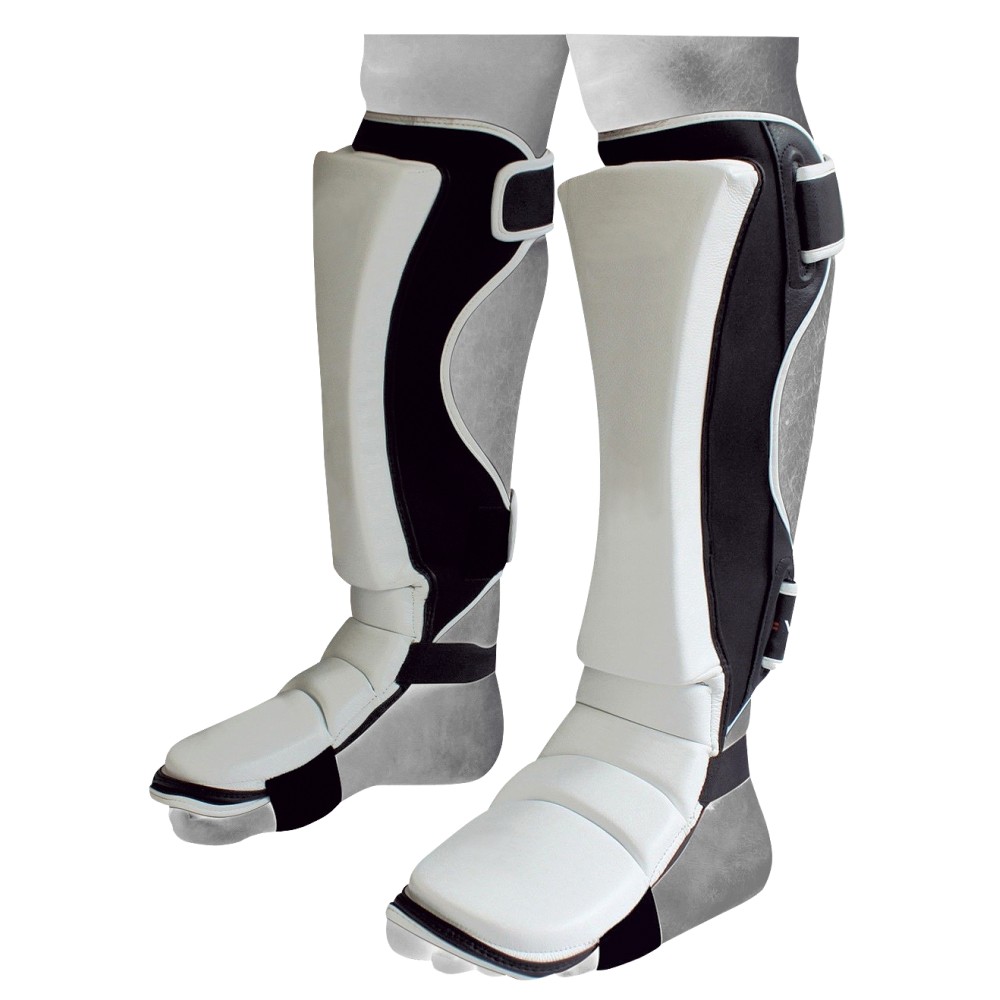 Shinguards