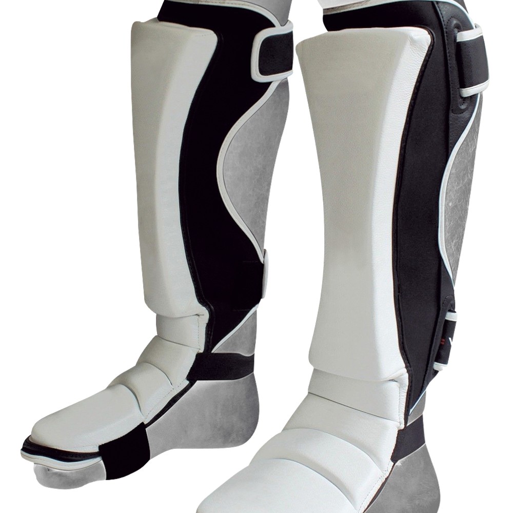 Shinguards