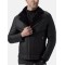 Motorbicke Leather Jacket