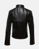 Motorbicke Leather Jacket