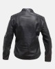 Motorbicke Leather Jacket