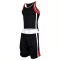Boxing uniforms