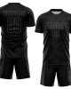 Soccer Uniform