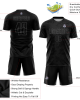 Soccer Uniform