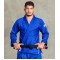 BJJ Gi