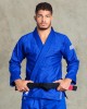BJJ Gi