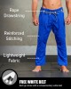BJJ Gi