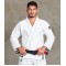 BJJ Gi