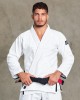 BJJ Gi