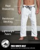 BJJ Gi