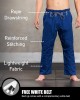 BJJ Gi