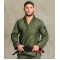 BJJ Gi