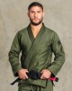 BJJ Gi