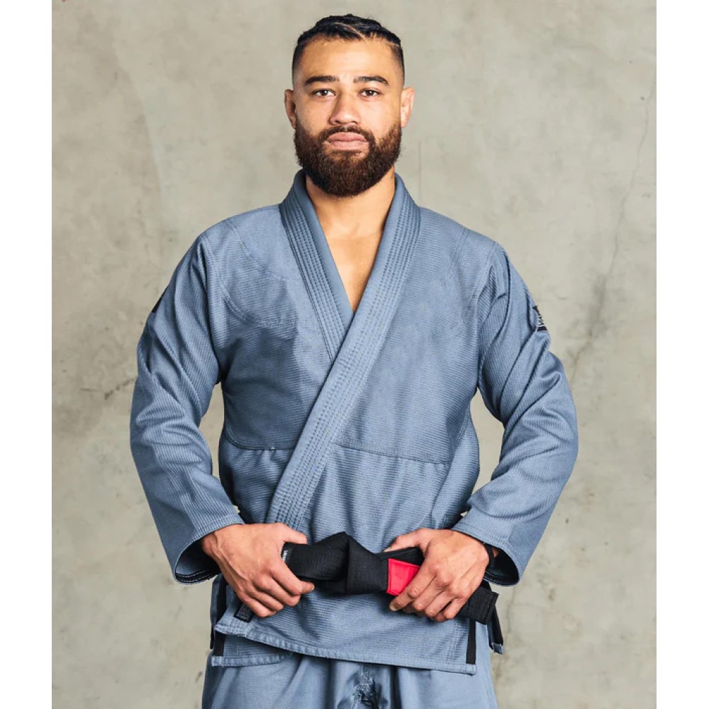 BJJ Gi