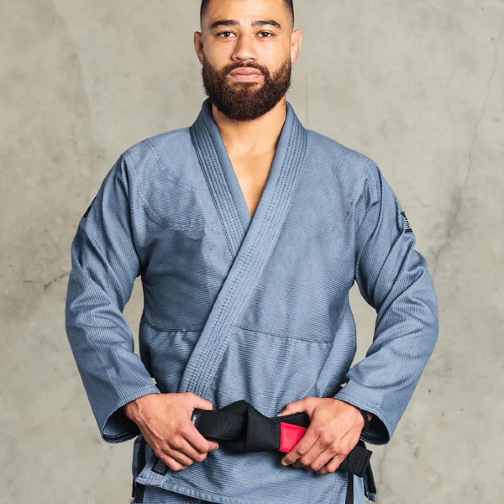 BJJ Gi