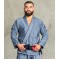 BJJ Gi
