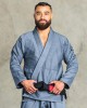 BJJ Gi