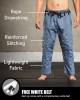 BJJ Gi