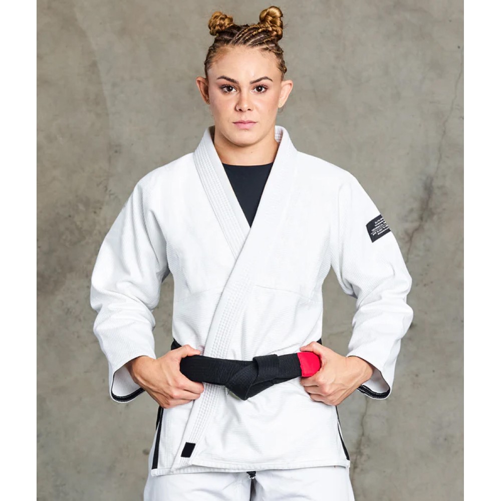 BJJ Gi
