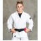 BJJ Gi
