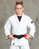 BJJ Gi