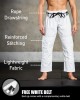 BJJ Gi