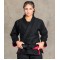 BJJ Gi