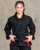 BJJ Gi