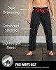 BJJ Gi